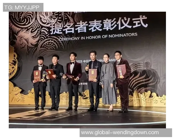 问鼎娱乐中了奖不给钱-问鼎娱乐中奖不兑现，消费者权益何在？问鼎娱乐中了奖不给钱