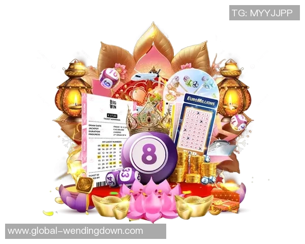 问鼎娱乐代理平台-关于问鼎娱乐代理平台的新发展与策略探究-问鼎娱乐代理平台