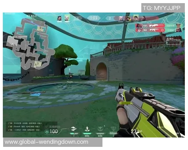 问鼎娱乐官方注册-问鼎娱乐官方注册引领新一代娱乐潮流的新起点-问鼎娱乐官方注册