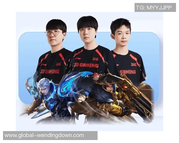 问鼎娱乐APP安卓版-探索问鼎娱乐APP安卓版，引领移动娱乐新潮流-问鼎娱乐APP安卓版