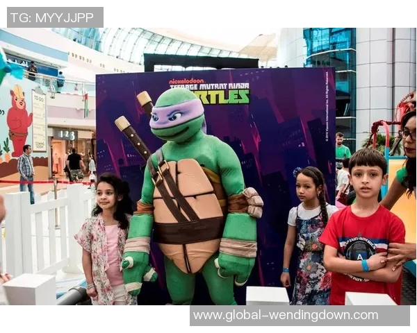 问鼎娱乐wdingff88-问鼎娱乐，wdingff88 探秘多元化娱乐之旅的魅力风采-问鼎娱乐wdingff88