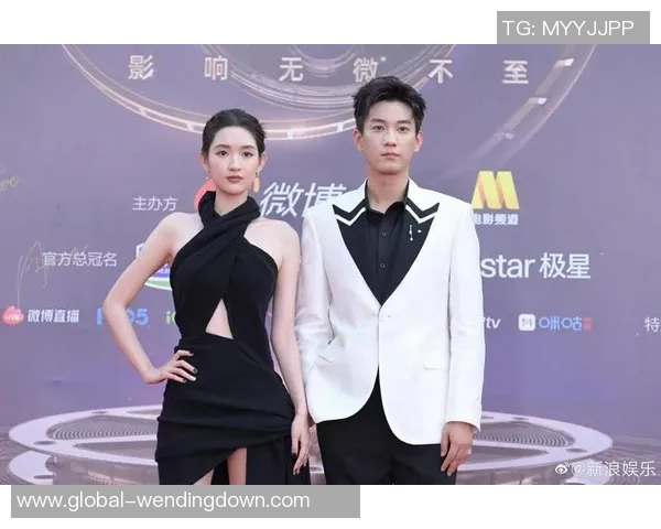 问鼎娱乐主管-揭秘问鼎娱乐主管的专业领域与文化特色共创举措揭秘-问鼎娱乐主管